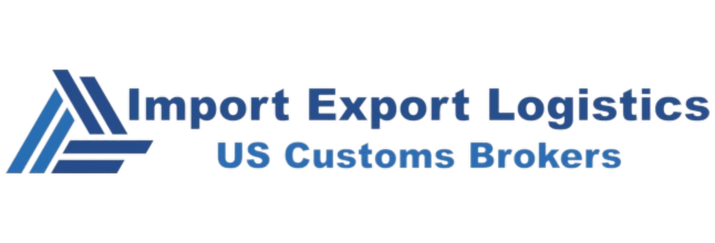ImportExport Logistics