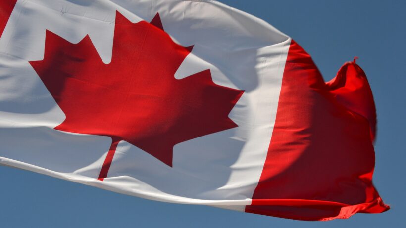 Compliance with Canadian Exporting and Importing Regulations