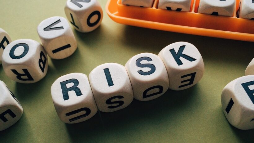 “New” Best Practice Guidance to Address Diversion Risk