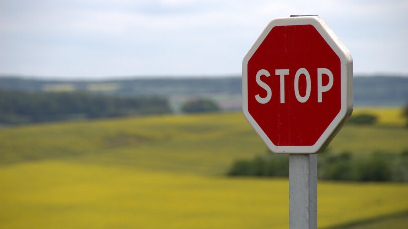 Export Compliance Pitfalls