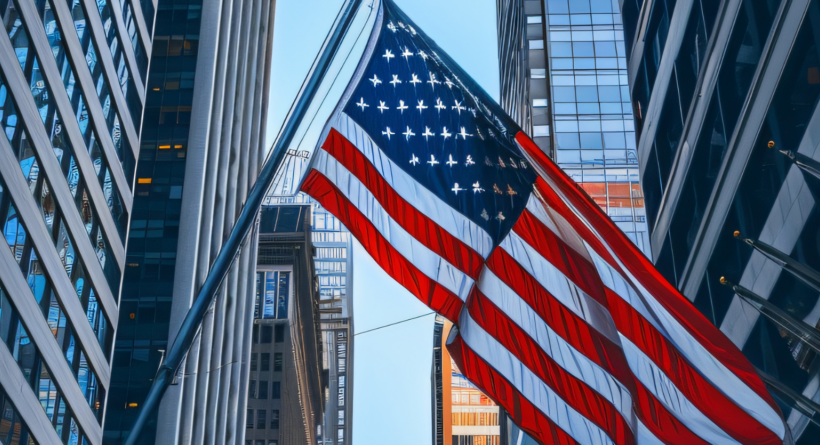 Practical Considerations for Exporting to America