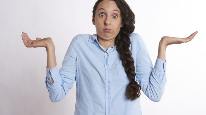 ITAR Certified – Is that a Thing?