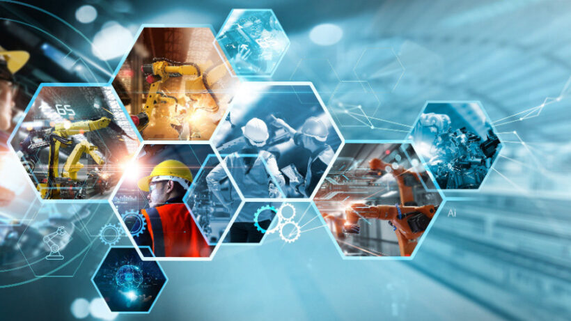 EXIM Provides Export Tools During Manufacturing Month