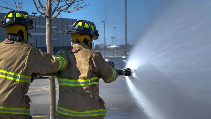 Navigating the Regulatory Firehose: Strategies for Success