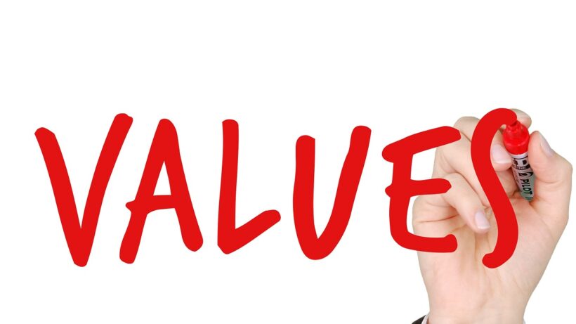 The One about Value, Duty and Fines…