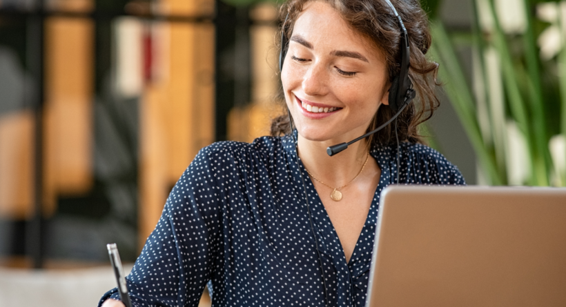 Commercial Invoice Best Practices for International Trade