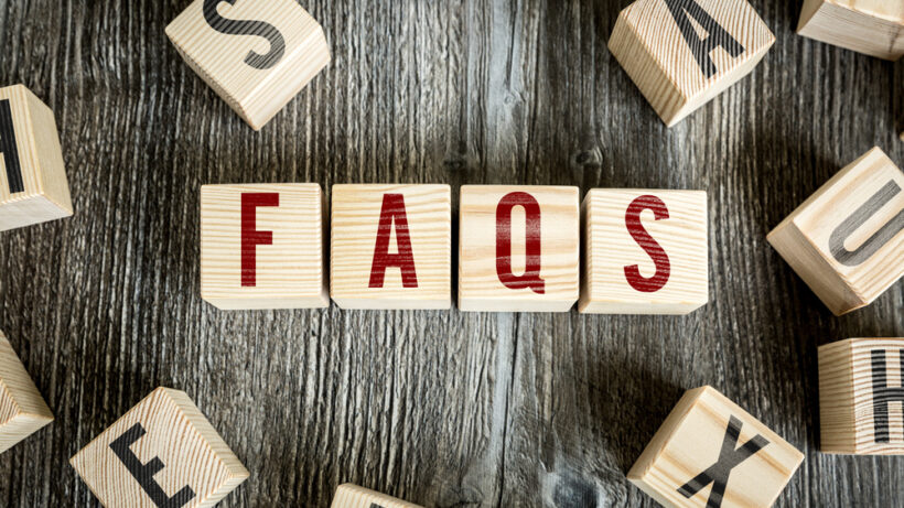 Export Credit Insurance FAQs – Updated!