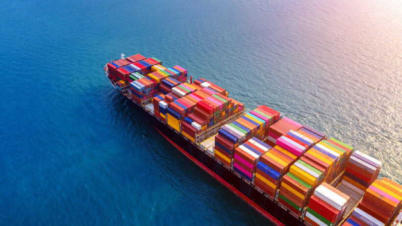 Import Business Benefits and Challenges in 2023 -2024