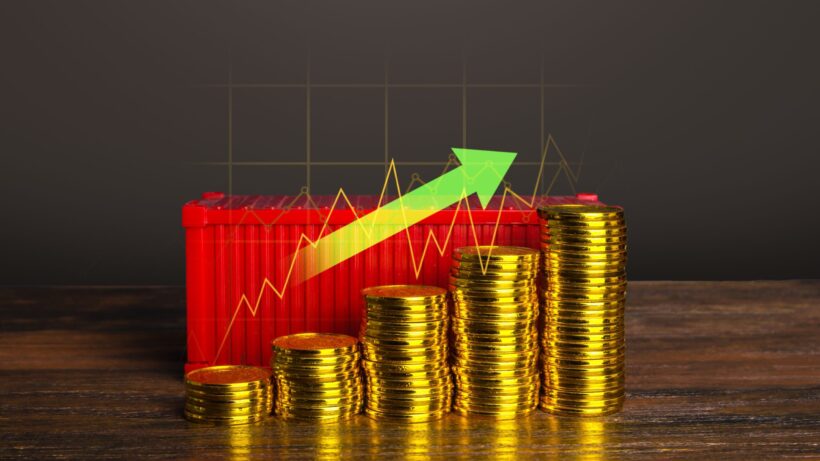 Managing 2025 Tariff Increases: The Smart Importer’s Strategy Guide