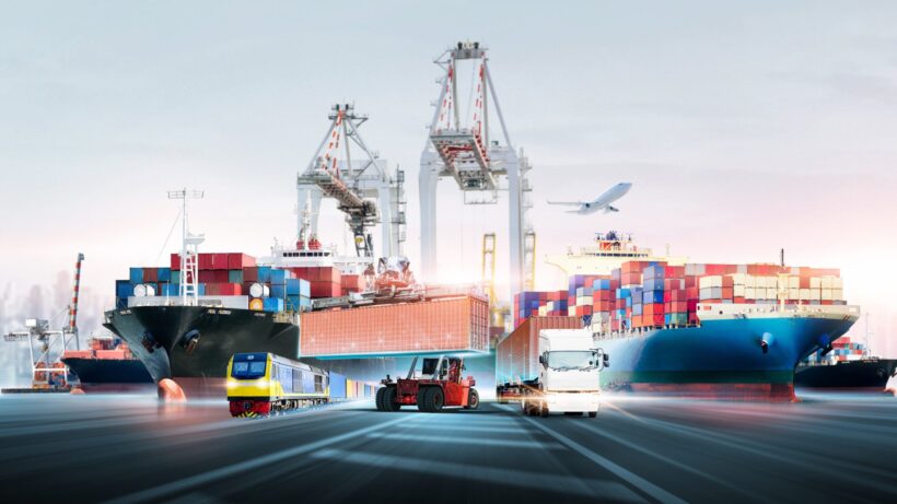 Top Trade Agreements to Watch: Implications for U.S. Exporters in 2025
