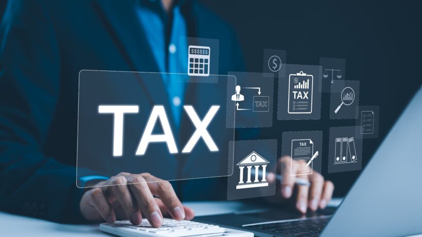 Tax Benefits for Exporters: Welcome to IC-DISC