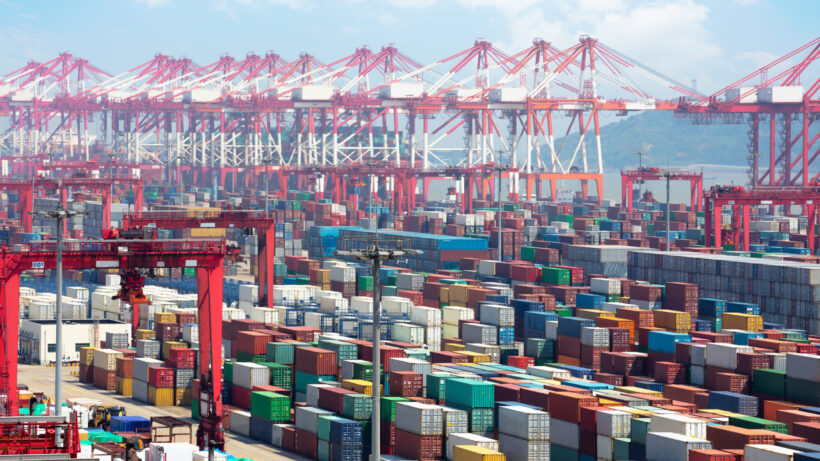 Automation Deadlock Fuels Inevitable January Strikes at US East…