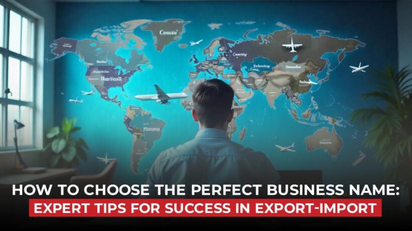 Expert Tips for Success in Export-Import – Official Blog of iiiEM