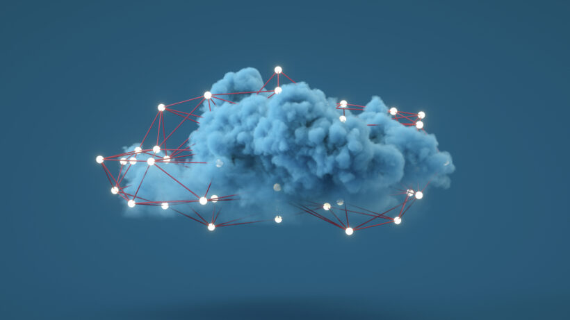 Comment on How do you hug a cloud? by Navigating the Fog: The Future of IaaS and AI Regulation