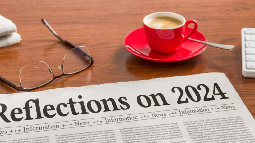New Tools Strengthend EXIM’s Support for Small Business in 2024