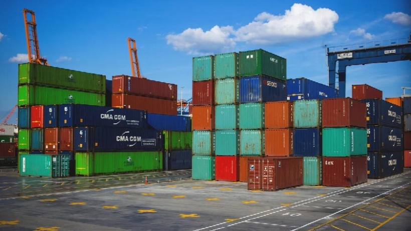 China Announces Tariff Adjustments to Boost Imports and Encourage Sustainable Development