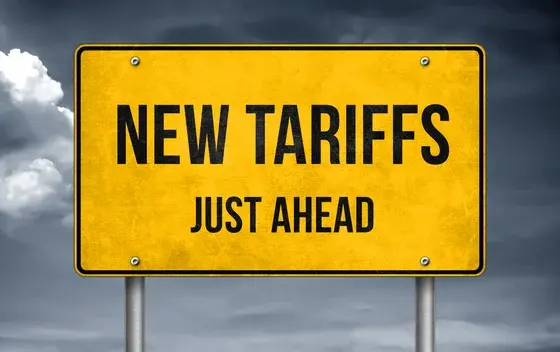 Understanding the Costs of International Trade