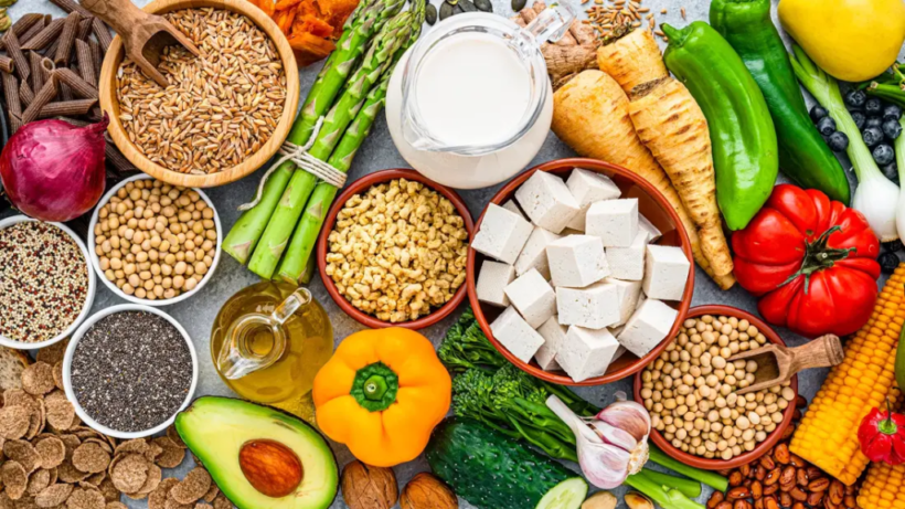 World Food Trends & Exports from India – Official Blog of iiiEM
