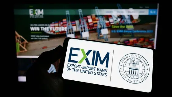 What the EXIM Bank Can Do for You [Webinar Recap]