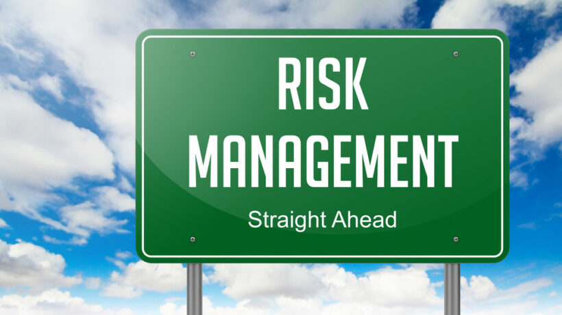Due Diligence and Risk Mitigation Tips for Exporters