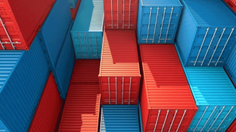 Spotlight on Cost, Insurance and Freight