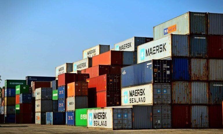 US Port Strike Looms: Freight Rates Surge Amid Surcharge Announcements