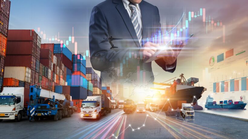 Future-Proofing Global Operations: How Innovative Safety Solutions Drive Export and Logistics Success