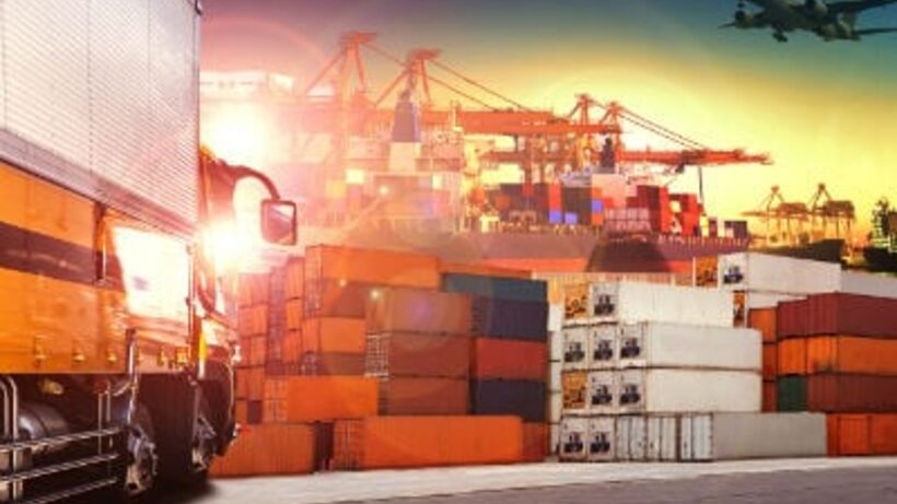 No, You Probably Don’t Need an Export License, But…