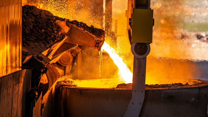 What to Expect with the Section 232 Tariff Expansions
