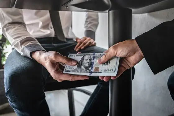 What You Need to Know About FCPA Enforcement