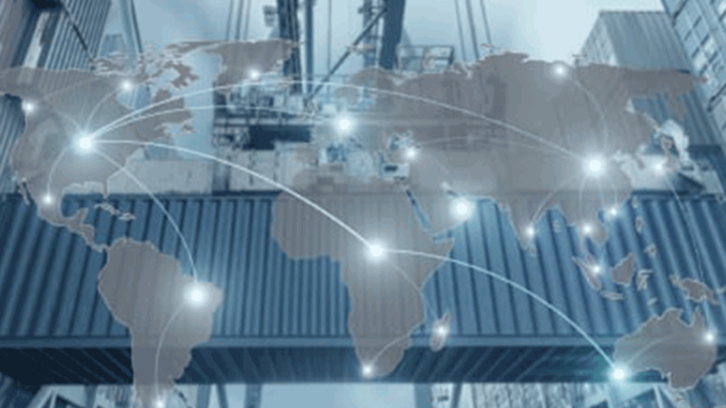 What Are the Top U.S. Exports? [2025]