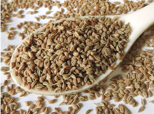 Common Spices that are not Native to India – Official Blog of iiiEM
