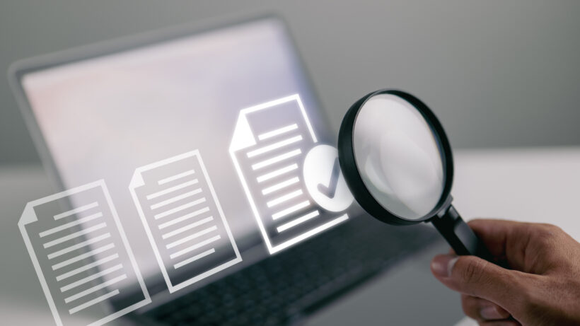 What is the Boycott Requester List Anyway?