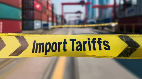 Strategies for Importers and Exporters