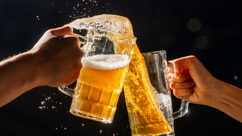 How Craft Brewers Can Go Global with Government Support