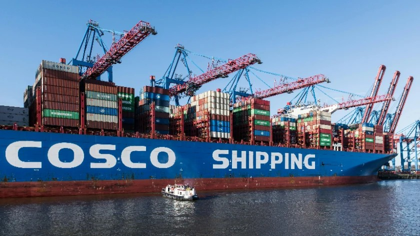 India Considers Tariff Reductions on U.S. Imports Amid Trade Negotiations