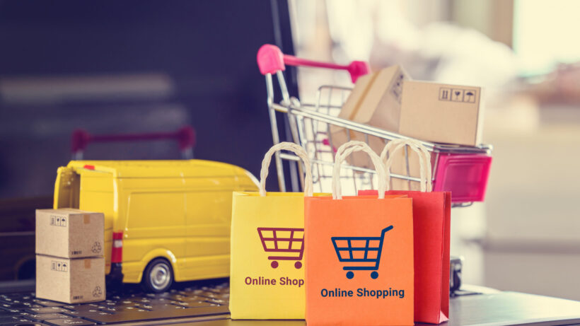 How Quick Commerce and On-Demand Delivery Are Changing the Way We Shop
