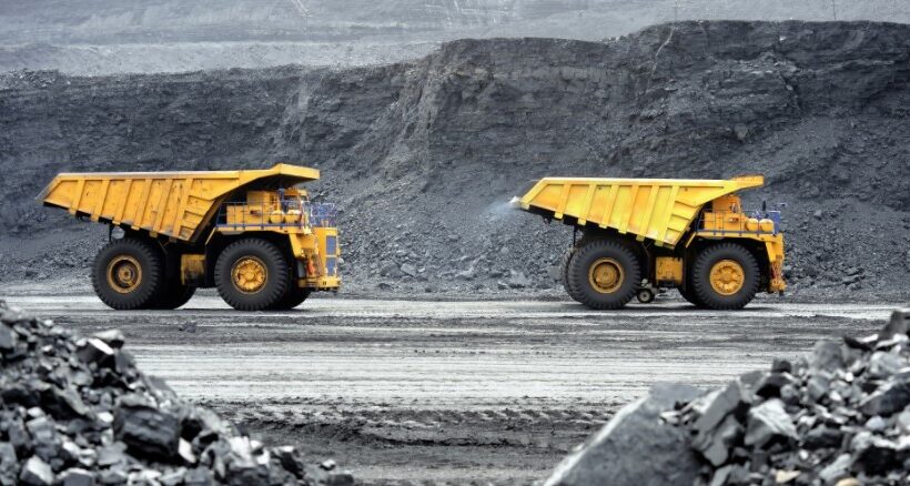 What is EXIM’s Supply Chain Resiliency Initiative?