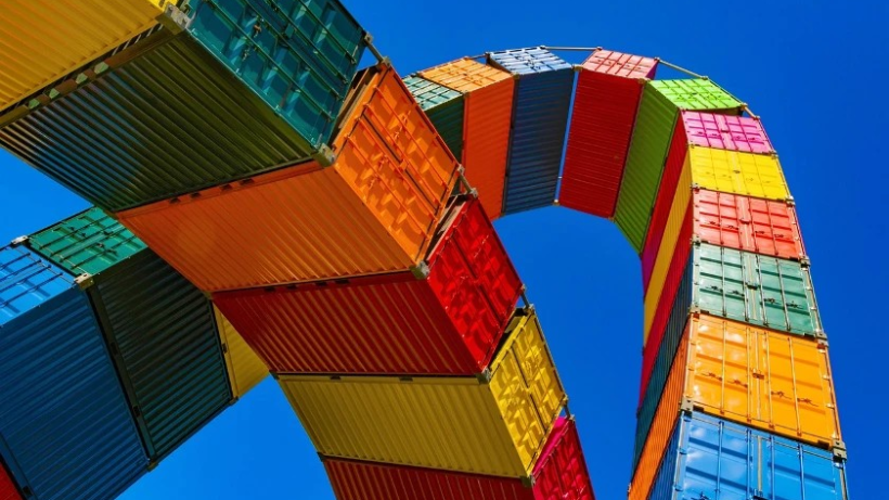 U.S. Importers Face Millions in Fees for Improper Declarations