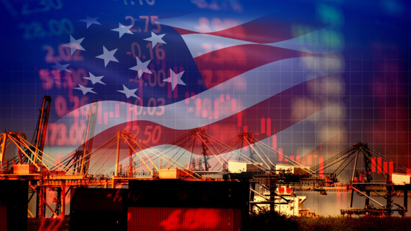 US-China Trade War Update: What Businesses Need to Know