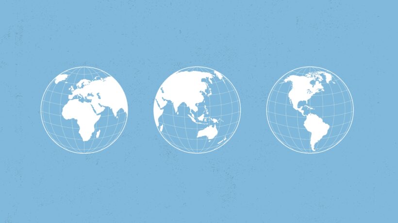 How EXIM’s Export Credit Insurance Protects U.S. Exporters from Political Risks