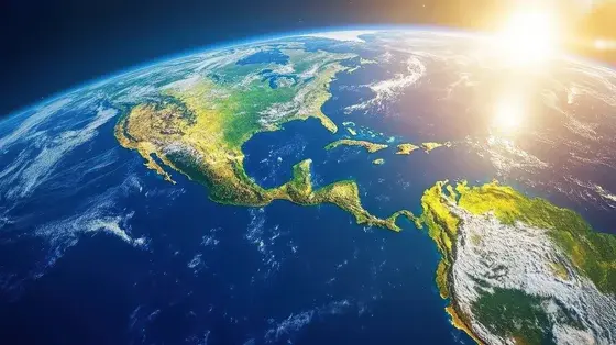 Central America-Dominican Republic Free Trade Agreement & Rules of Origin