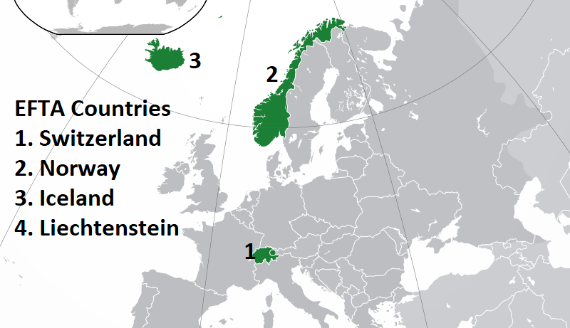 India – EFTA Trade Agreement (TEPA) – Official Blog of iiiEM