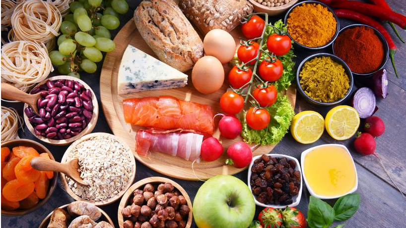 Perishable Products – Transportation & Packaging – Official Blog of iiiEM