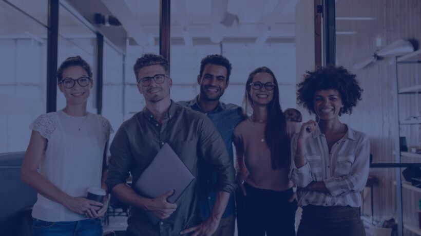 Decoding UCRs and MRNs: A Guide to Trade Identification Numbers