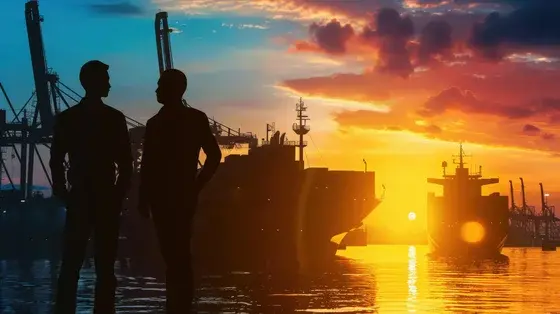 USPPI vs. Exporter: What’s the Difference?