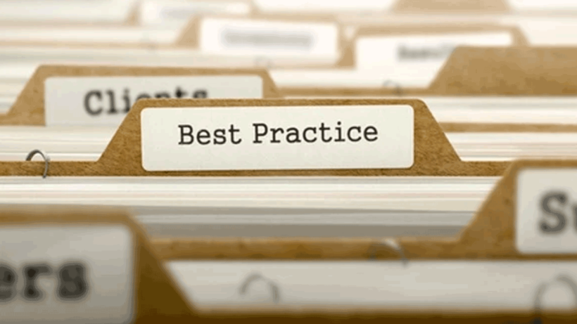 5 Time-Saving Tips for Creating Accurate Export Documents