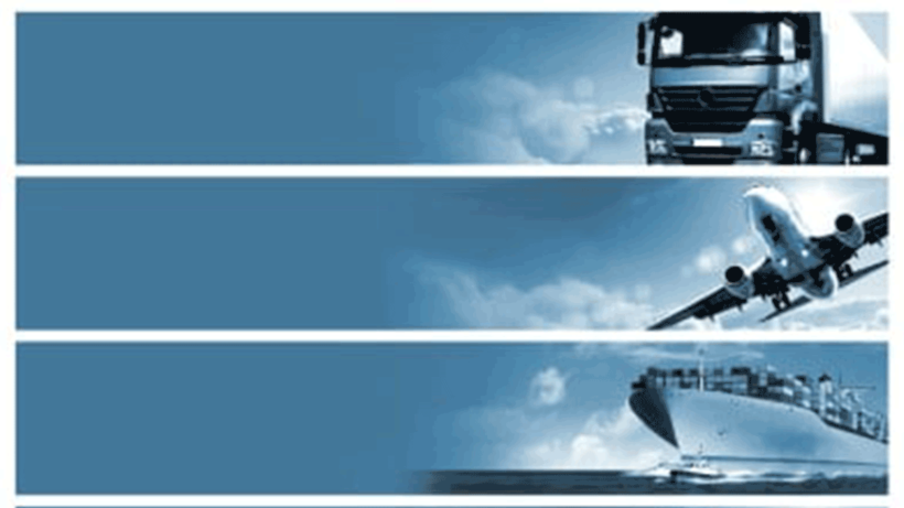 NVOCC vs. Freight Forwarder: What’s the Difference?
