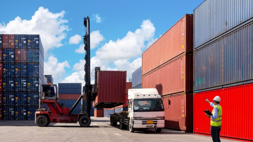 Impact of Recent Tariff Wars and the Products that are bound to get Costlier due to High Dependence on Imports