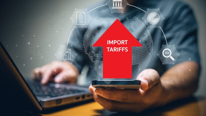 How Tariff Policies Are Impacting U.S. Exporters in 2025